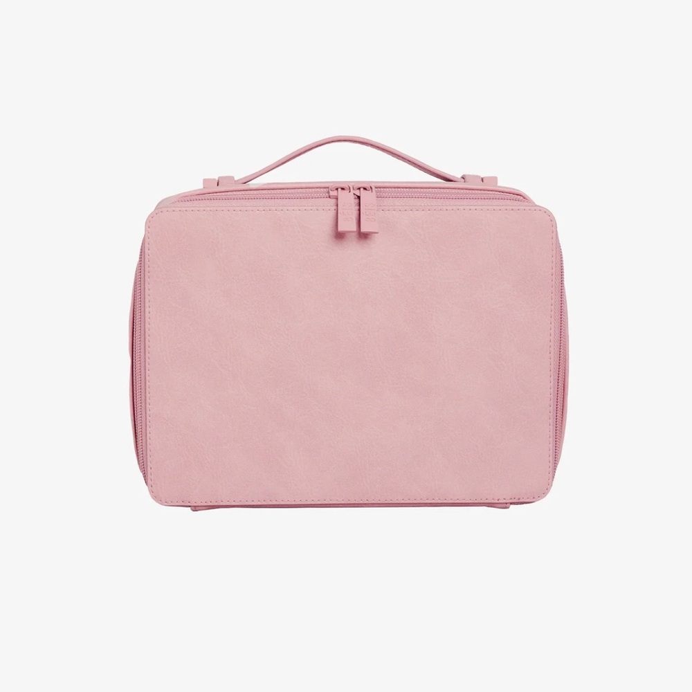 Beis cosmetic bag